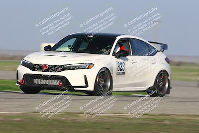 media/Dec-20-2025-Speed Ventures (Sat) [[de63061115]]/Green Group/Sweeper (Session 1)/